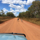 Illustration for article titled AWOL Around Australia... Part 40. East Arnhem Land. Part 1